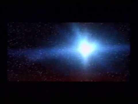 Star Wars-Bounty Hunter - The Movie (ALL CUTSCENES)