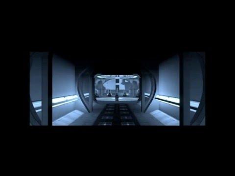 Star Wars Knights of the Old Republic 2: Episode IV: Rise of the Sith Lords - Full Movie