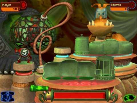Star Wars Math - Jabba's Game Galaxy - PC - StarWarsMedia.com