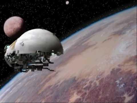 Pit Droids - PC - StarWarsMedia.com
